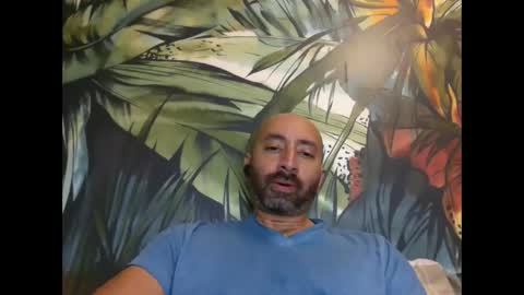 bakkis online show from 01/17/26, 11:30