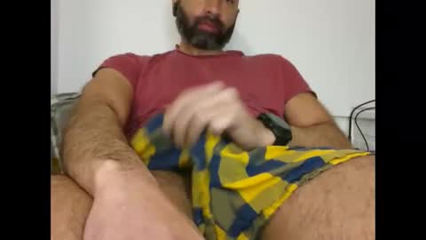 bakkis online show from 03/01/26, 01:02