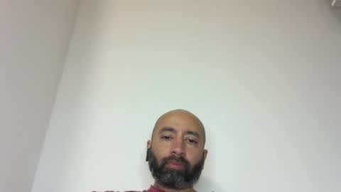 bakkis online show from 03/04/26, 10:21