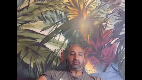 bakkis online show from 05/25/26, 01:50