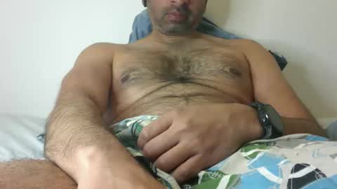 bakkis online show from 05/28/26, 03:09