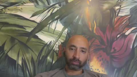 bakkis online show from 07/10/26, 12:41