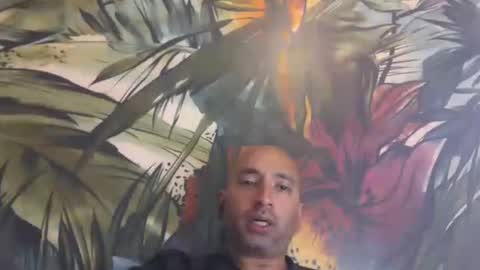bakkis online show from 07/19/26, 11:58
