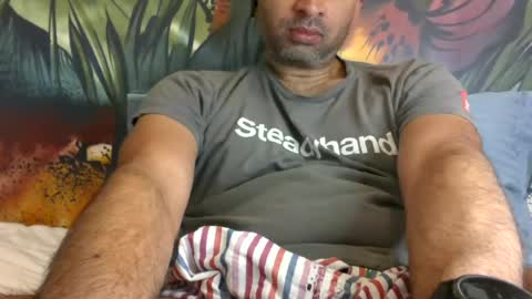 bakkis online show from 07/20/26, 12:07