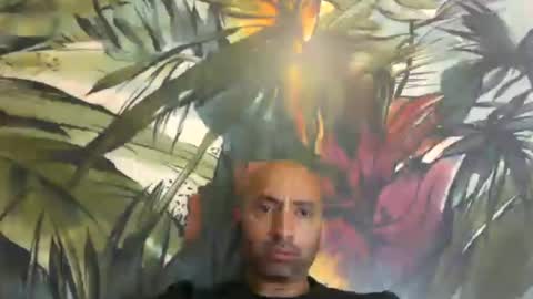 bakkis online show from 07/21/26, 11:34