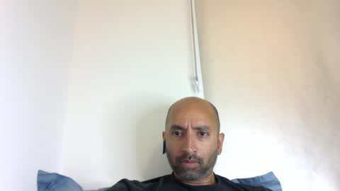 bakkis online show from 07/26/26, 10:44