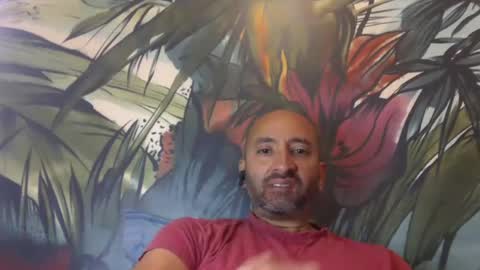 bakkis online show from 07/27/26, 11:28