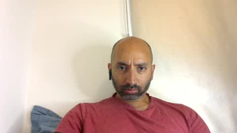 bakkis online show from 08/09/26, 12:43