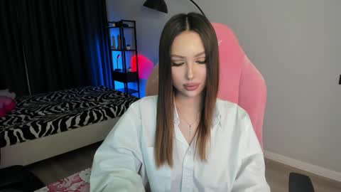 Baklajan online show from 02/08/25, 04:25