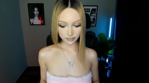 Baklajan online show from 09/11/25, 03:45