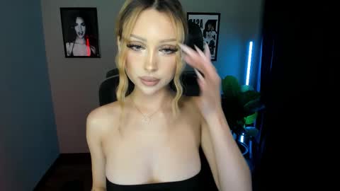 Baklajan online show from 09/14/25, 04:50