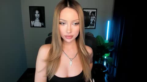 Baklajan online show from 11/04/25, 04:17