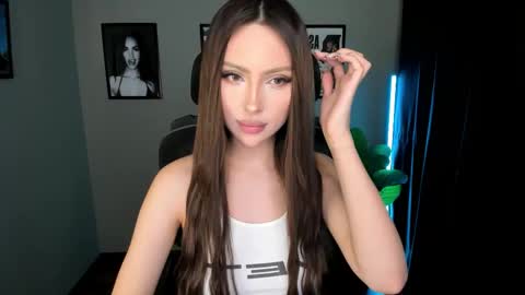 Baklajan online show from 01/11/26, 06:02