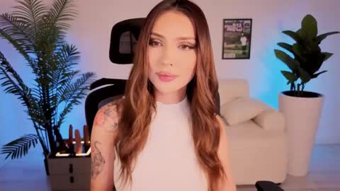 Baklajan online show from 04/11/26, 08:46