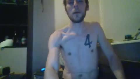 Snapshot of bakugami chatting on 02/05/25, 08:04 bakugami online show from 02/05/25, 08:04