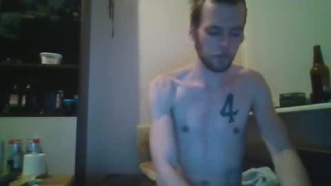 Snapshot of bakugami chatting on 02/12/25, 10:48 bakugami online show from 02/12/25, 10:48