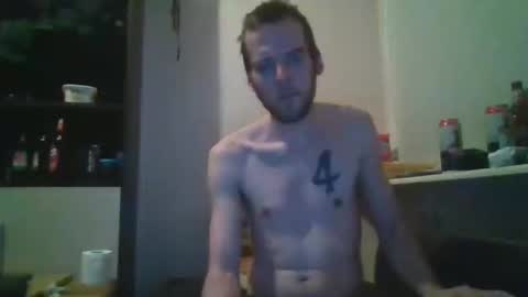 Snapshot of bakugami chatting on 02/13/25, 01:50 bakugami online show from 02/13/25, 01:50