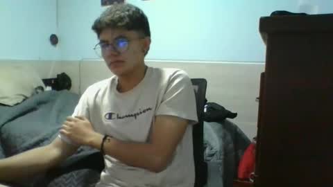 Snapshot of bal3n chatting on 12/06/24, 10:52 Bal3n online show from 12/06/24, 10:52