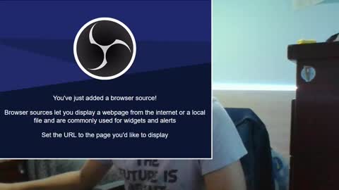 Snapshot of bal3n chatting on 01/24/25, 12:09 Bal3n online show from 01/24/25, 12:09