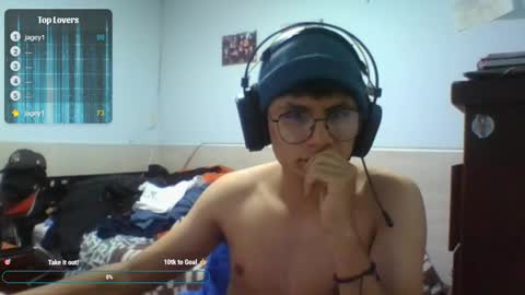 Snapshot of bal3n chatting on 03/04/25, 06:47 Bal3n online show from 03/04/25, 06:47