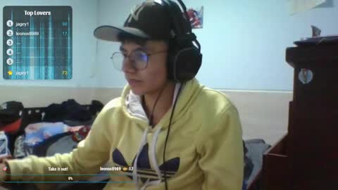 Snapshot of bal3n chatting on 03/09/25, 06:06 Bal3n online show from 03/09/25, 06:06