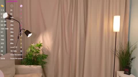 Snapshot of balabauss chatting on 11/06/25, 07:09 balabauss online show from 11/06/25, 07:09