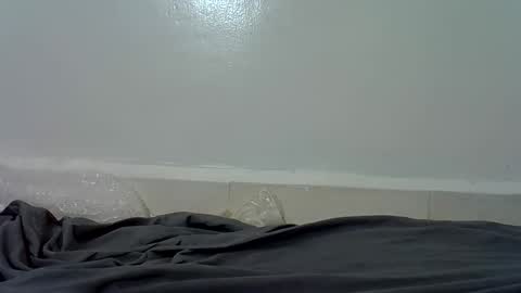 balack_babise online show from 03/02/26, 07:48