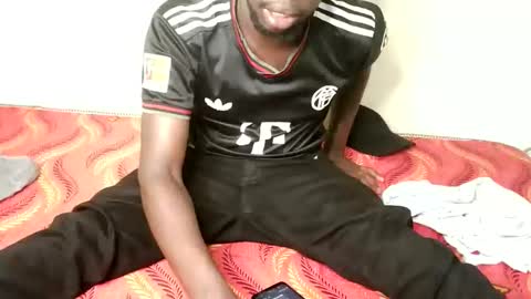 balack_babise online show from 03/07/26, 01:08