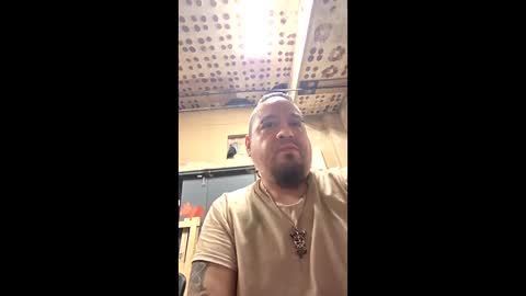 balberith667 online show from 02/24/26, 10:19