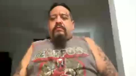 balberith667 online show from 07/13/26, 08:33