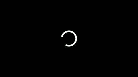 bald_bone online show from 10/20/25, 06:03