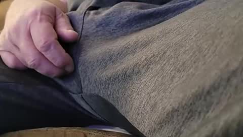 bald_boner online show from 01/18/26, 10:52