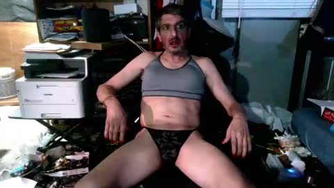 balddickstroking online show from 09/30/25, 05:34