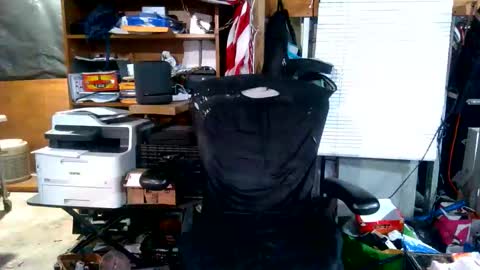 balddickstroking online show from 11/22/25, 04:11