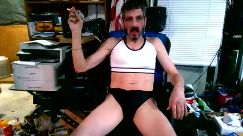 balddickstroking online show from 11/28/25, 04:04