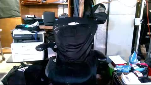 balddickstroking online show from 12/18/25, 05:24