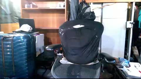 balddickstroking online show from 12/22/25, 11:57