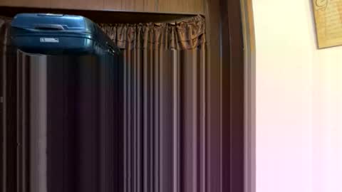 balddickstroking online show from 01/06/26, 07:12