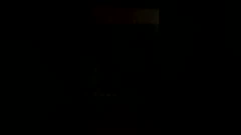 balddickstroking online show from 05/30/26, 05:32