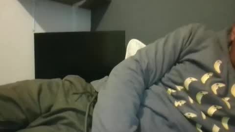 balderasc online show from 01/25/25, 11:43