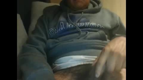 balderasc online show from 12/01/25, 05:45