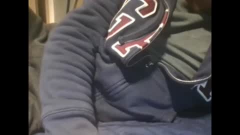 balderasc online show from 01/18/26, 06:06