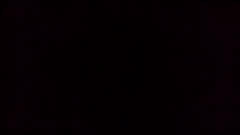 Snapshot of baldfcock chatting on 09/29/25, 12:32 baldfcock online show from 09/29/25, 12:32