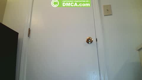 Snapshot of baldjackbear chatting on 01/24/25, 04:27 Jack Bear online show from 01/24/25, 04:27