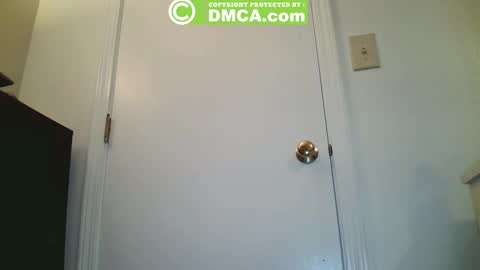 Snapshot of baldjackbear chatting on 02/25/25, 09:35 Jack Bear online show from 02/25/25, 09:35