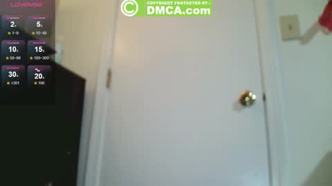 Snapshot of baldjackbear chatting on 11/16/25, 04:40 Jack Bear online show from 11/16/25, 04:40