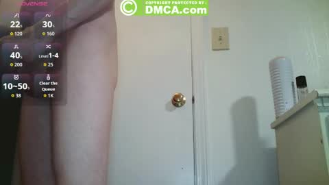 Jack Bear online show from 05/18/26, 02:18