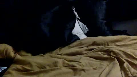 BALD BIMBO online show from 09/25/25, 09:51