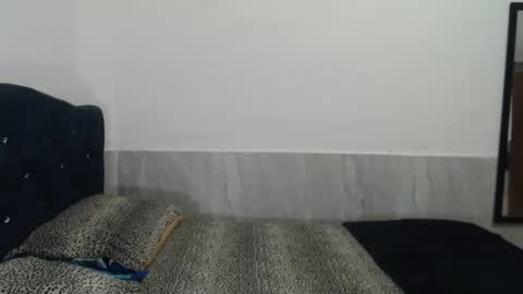 valentina online show from 03/12/25, 05:13