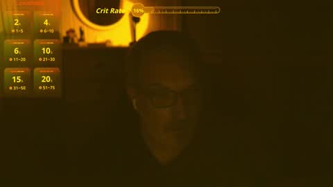 Snapshot of ball_player8 chatting on 03/08/26, 08:40 Ball Player online show from 03/08/26, 08:40